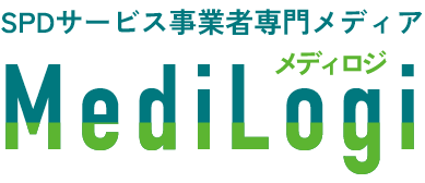 MediLogi